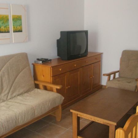 Duplex La Graciosa Διαμέρισμα Caleta de Sebo Εξωτερικό φωτογραφία