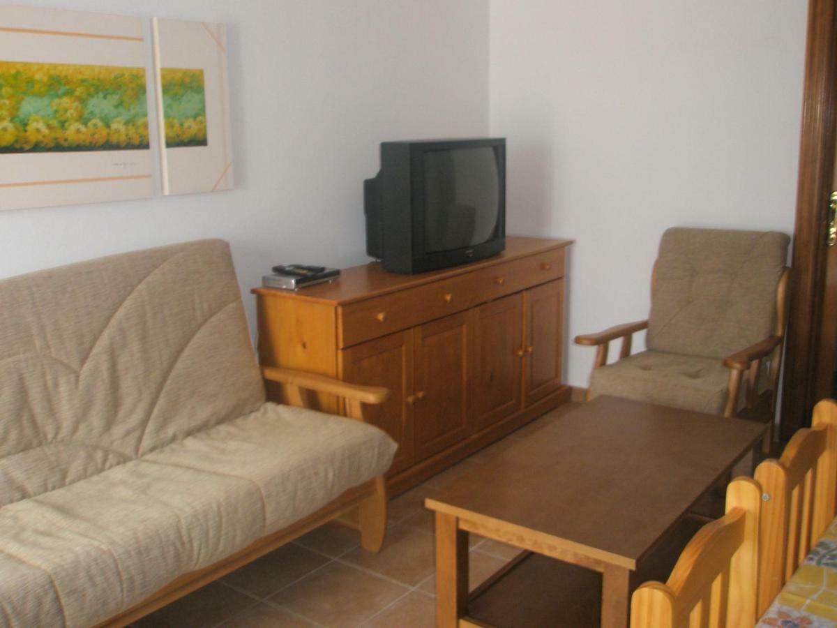 Duplex La Graciosa Διαμέρισμα Caleta de Sebo Εξωτερικό φωτογραφία
