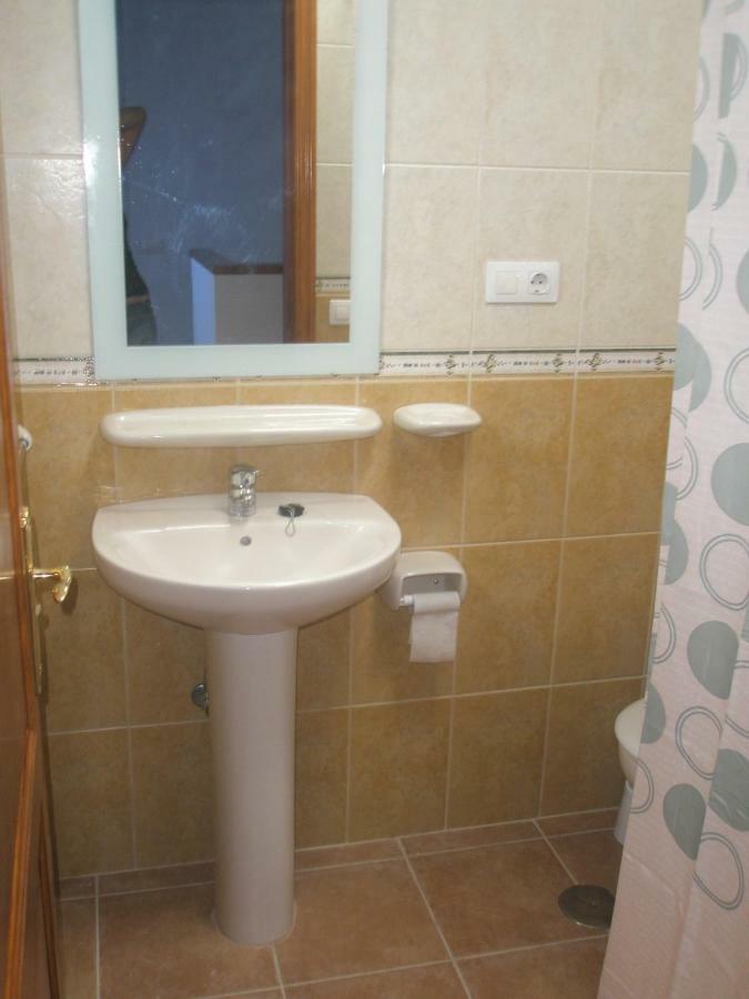 Duplex La Graciosa Διαμέρισμα Caleta de Sebo Εξωτερικό φωτογραφία
